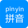 ����ƴ��appv1.7 ��Ѱ�