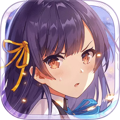 ˫���ӽ��ۿ۶�v1.1.28 ��׿��