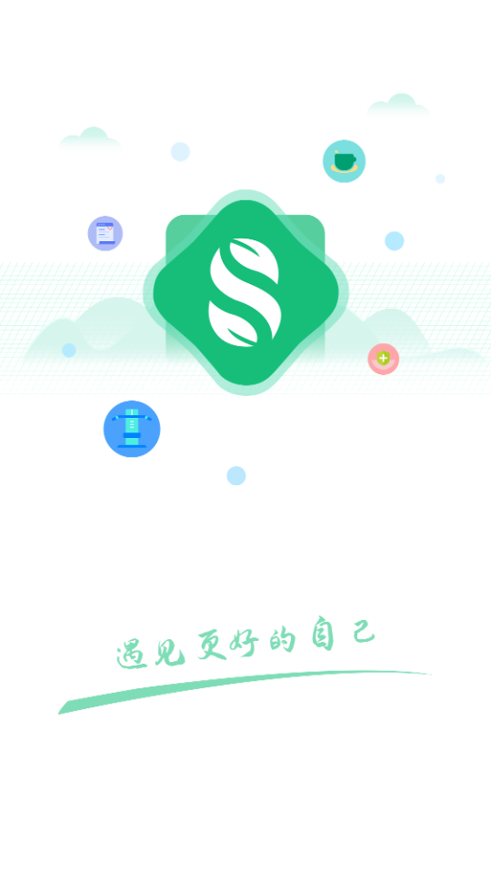 �����(��������)v1.0 �ٷ���