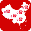 �л�ũ���̳�Appv2.2 ��׿��