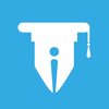 DreambigCareer appv3.6.1.6 ���°�