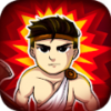 Hercules Adventures - Hero Slasher(�������ð��)v1.1 ���°�