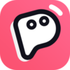 ƤƤ��(��Ϸ����)v1.1.0 �ٷ���