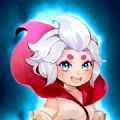 �����ɭ��v1.4 �ٷ����°�