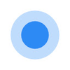 Screenity(¼����չ֧�ֱ�ע)v1.0 ���°�