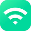 万能WiFi大师v1.2.4 官方版