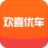 ��ϲ�ų����ֳ��̻���Appv1.4.7 ��׿��