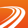 Walkfit2.0appv1.1.8 ���°�