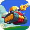 ǹ��ͻ��սv1.0 ���°�