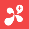 �������ջ�appv1.0.0 ���°�
