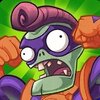 PvZ Heroes(ֲ���ս��ʬӢ�������ƽ��)v1.36.42 ������ʯ��