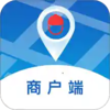 ����̻���Appv1.5.8 ��׿��