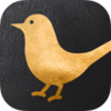 ��ϲ��Ѷappv1.0.0 ���°�