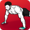 ˽˽е(Home Workout)v1.1.2 ׿