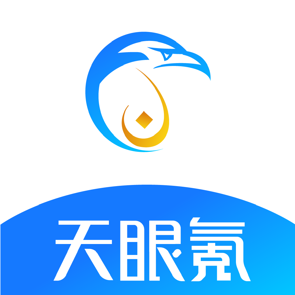 �����appv1.0.0 �ֻ���