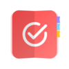 MOJiTest appv4.11.2 ���°�