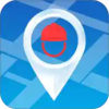 ���Appv1.5.7 ��׿��