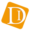 װ��ҵ��appv5.0 ���°�