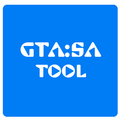 GTSAOOL教程appv8.20 手机版