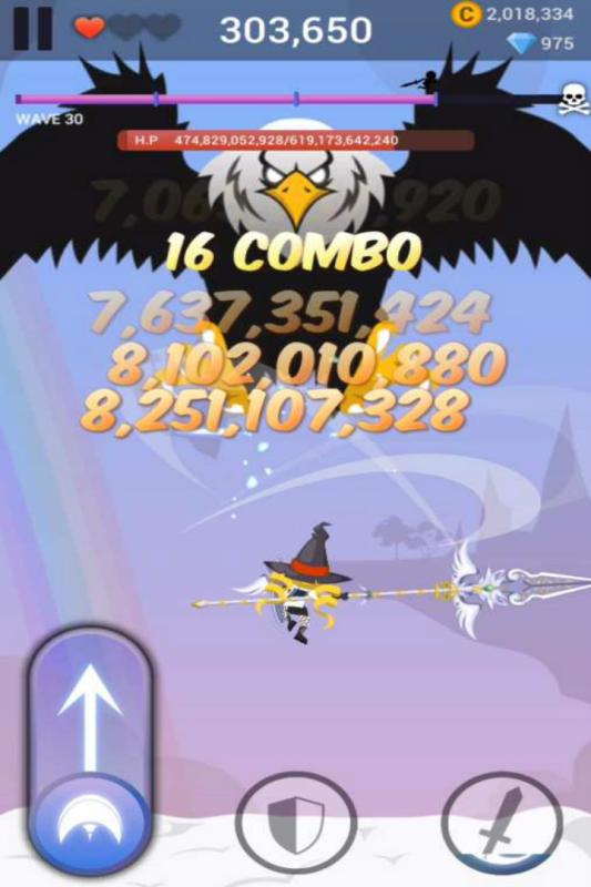 ���������ƽ��v1.0.0 �޸İ�