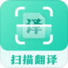 ɨ�跭��ȫ����appv3.0.1 �ֻ���