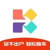 �공��appv7.5.0 ���°�