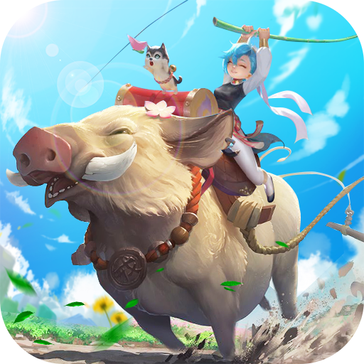 ��ҫ֮���ƽ��v1.0.6 �ڹ���