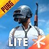PUBG MOBILE LITE(PUBG�Լ����μ򻯰�)v0.20.0 ���ʰ�