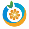 �Ʋ��̳�appv0.0.2 ��׿��