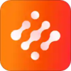 ������E����Appv2.5.4401 ��׿��