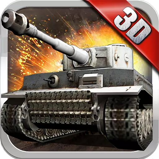 3D̹�������ۿ۶�v1.6.7 ��׿��