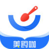 ��ʳ��app(���̹���)v2.0.0 ���°�