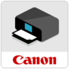 ���ܴ�ӡappv3.0.0 ���°�