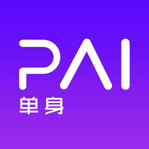 ������appv1.0.0 �����ֻ���