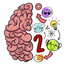 Brain Test 2(���Բ���2��Ϸ)v0.119 ���°�