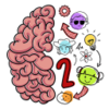 Brain Test 2(���Բ���2��Ϸ)v0.119 ���°�