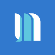 ����appv1.0.5 ���°�