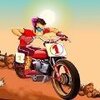 Moto Hill Bike Racing(Ħ�г���ɽ����)v1.0 ���°�