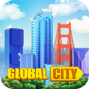 Global City(ȫ�������Ϸ)v0.1.4494 ���°�