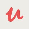 udemy(���߿γ�app)v6.12.0 �ٷ����°�