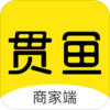 �����̼Ҷ�Appv1.3 ��׿��