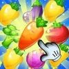 Fruit Farm Garden Blast(��԰��������)v1.0001 ���°�