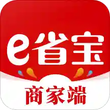 eʡ���̼Ҷ�App����v3.2.8 ��׿��