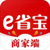 eʡ���̼Ҷ�App����v3.2.8 ��׿��