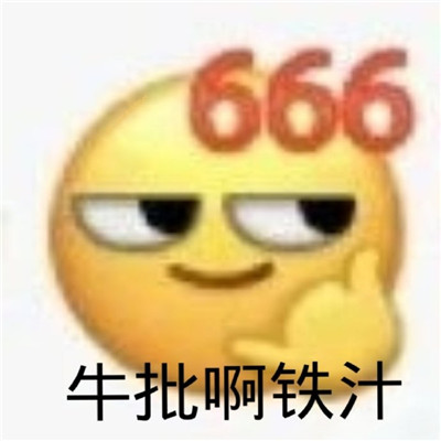 2021һ�������ɰ�С��������� ΢������С�����ں������
