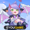 �¼�֮өv6.0 ��׿��