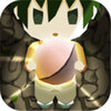 ľ�����v1.0 ��׿��