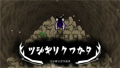 ľ�����v1.0 ��׿��