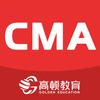 CMA��������v1.0.0 �ֻ���