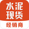 �ֻ������̶�Appv1.0.6 ��׿��